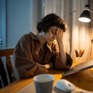 massagem para pessoar estogadas